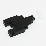 WD06X10003 GE Dishwasher Door Latch Lock Switch Assembly WD6X10003