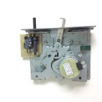 Y0316541 Amana Oven Range Door Latch Lock Switch Assembly 0316541