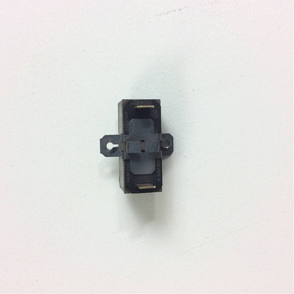 WB24X183 GE Oven Range Door Latch Lock Switch 253298