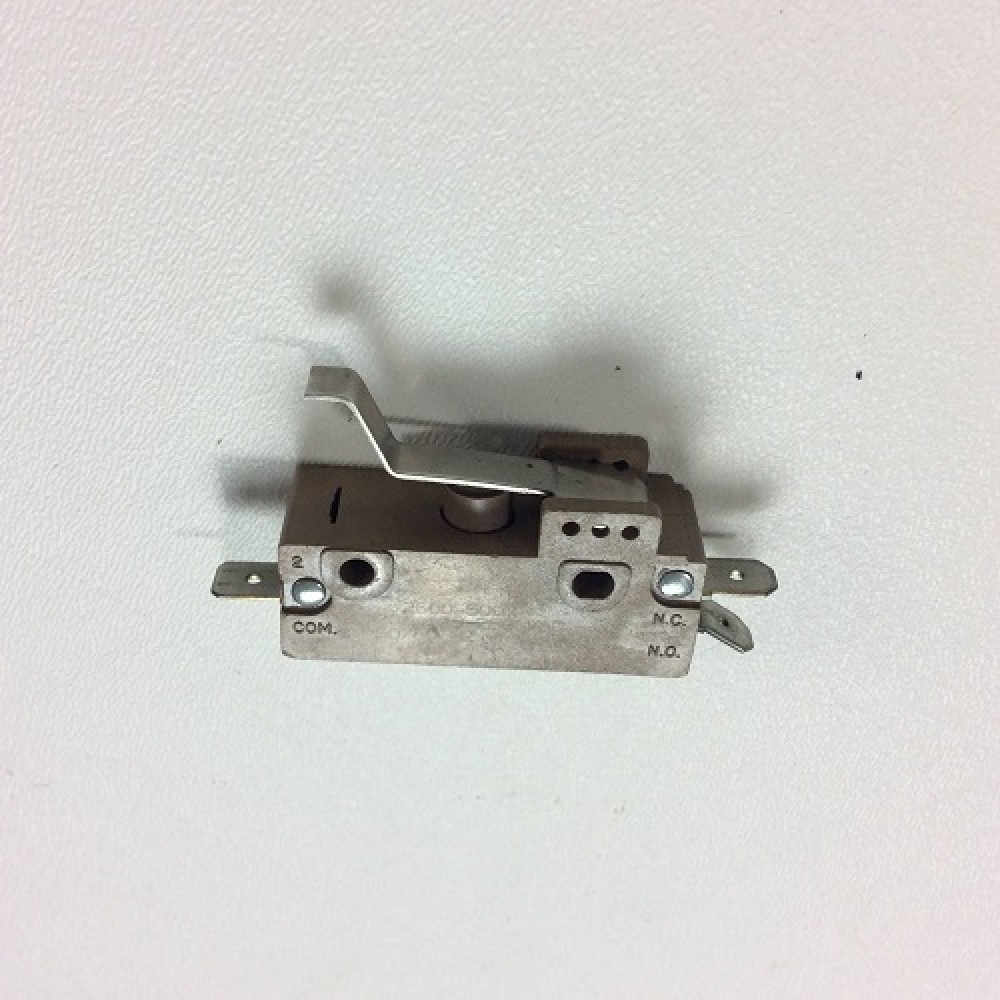 7403P363-60 Whirlpool Oven Range Door Latch Lock Switch 7403P363-60R