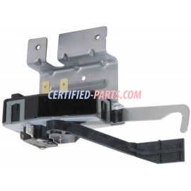 https://www.certified-parts.com/image/cache/catalog/storeimages/LCKSWCH-W-10203-75-134101800-1_1692096814315-270x270.product_main.JPG