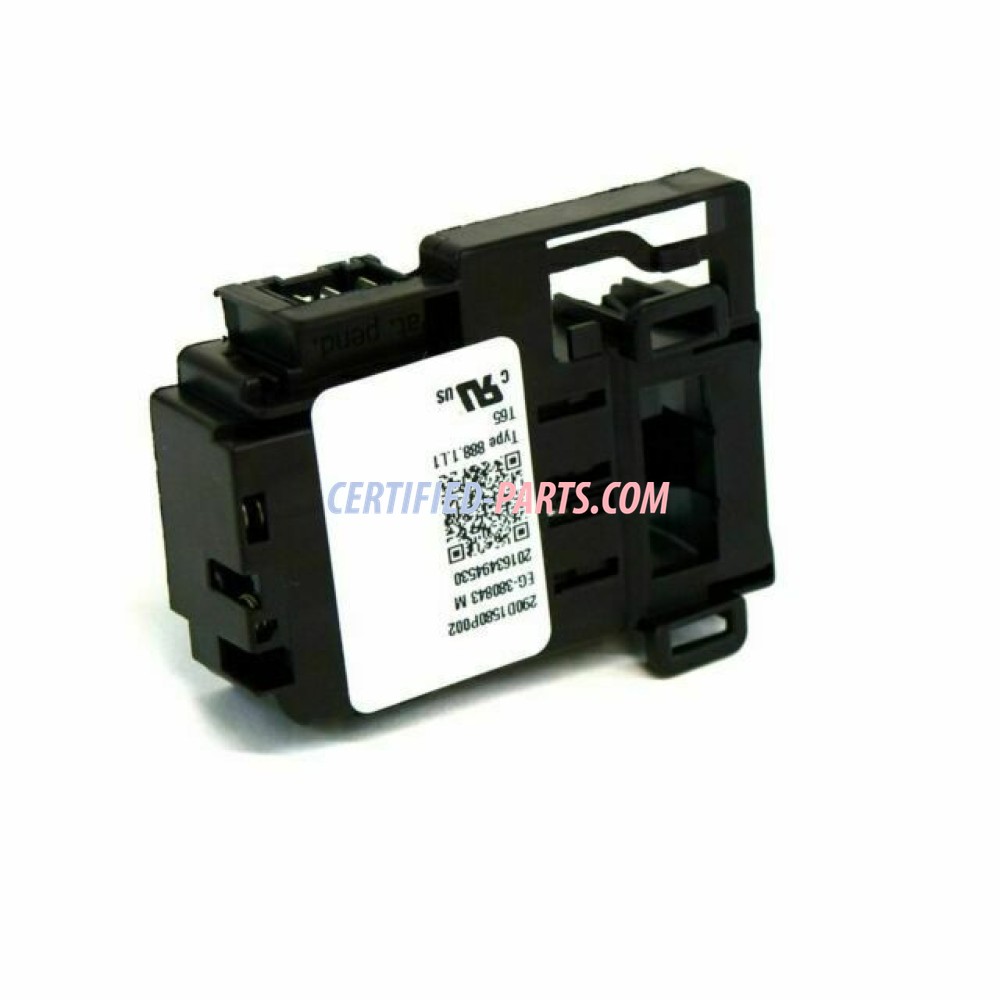 https://www.certified-parts.com/image/cache/catalog/storeimages/LCKSWCH-W-290D1580P004-WH01X27954_1692092224204-1000x1000.product_popup.JPG