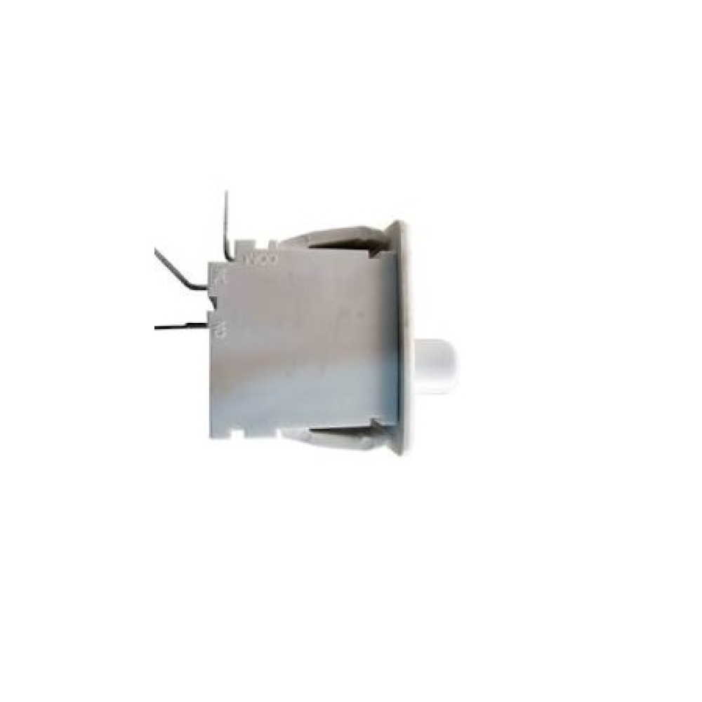 504570 Maytag Dryer Door Latch Lock 2 Way Light Switch 504570R