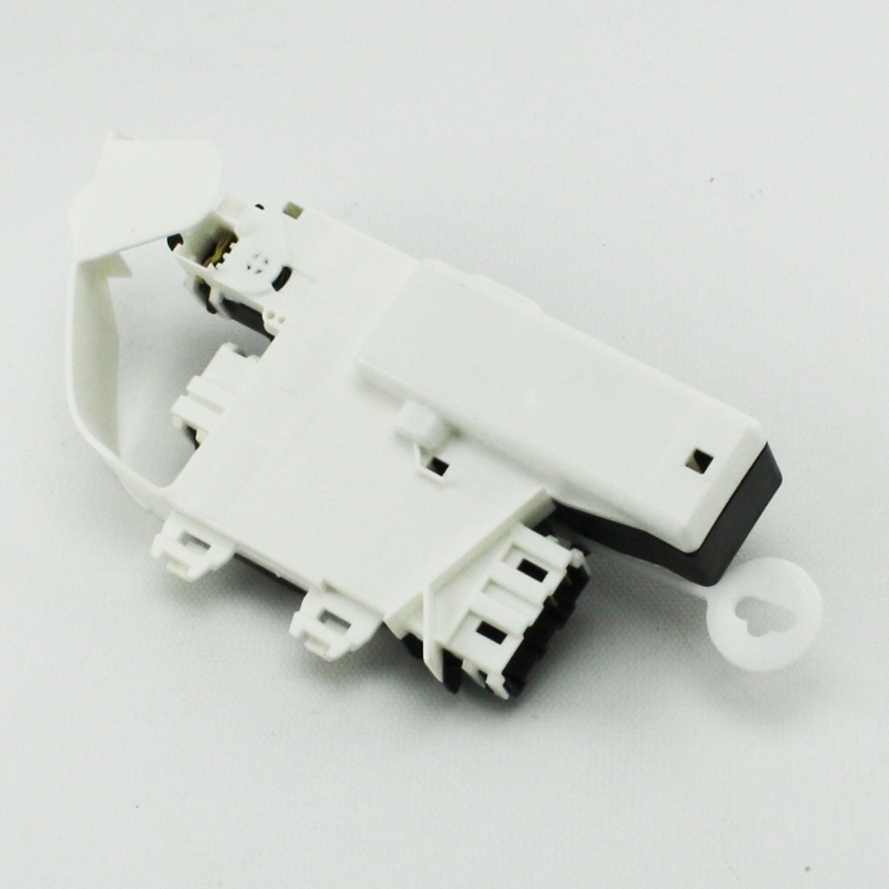 WPW10253483 Whirlpool Washer Door Latch Lock Switch Assembly 8540772