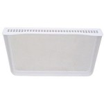 WP33001808 Maytag Dryer Lint Filter Screen 33001808