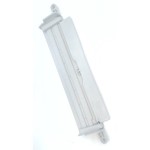 4974EL1002B LG Dryer Lint Filter Screen Guide 4974EL1002