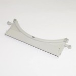 4974EL1003B LG Dryer Lint Filter Screen Guide 4974EL1003D