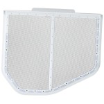 W10120998 Whirlpool Dryer Lint Filter Screen W10049360