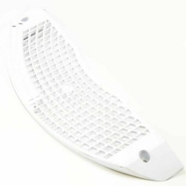 W11086603 Whirlpool Dryer Lint Filter Screen Cover Grille W10692558