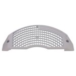 W11086603 Whirlpool Dryer Lint Filter Screen Cover Grille W10692558