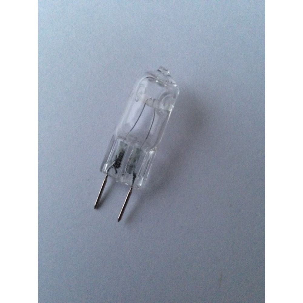 4713-001165 Whirlpool Microwave Light Lamp Bi-Pin Halogen Bulb 2029165