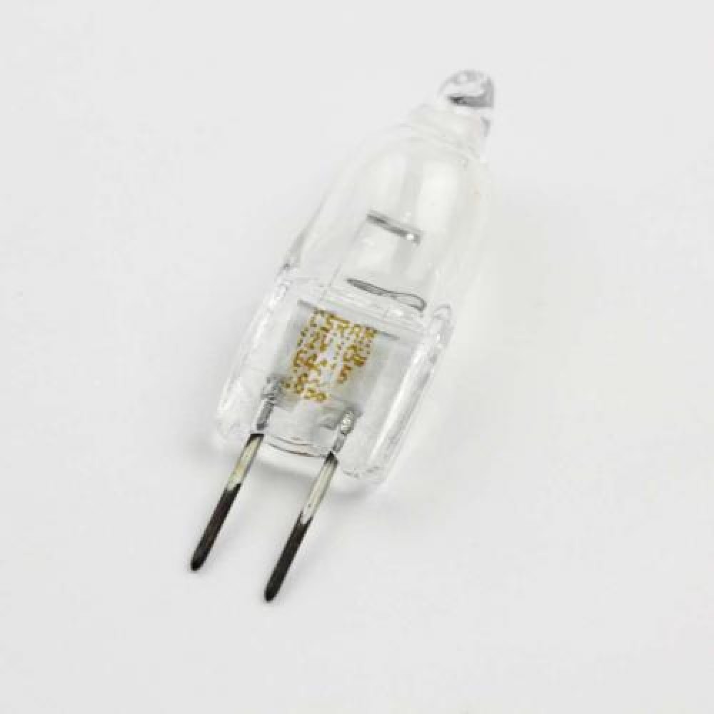 6912W3H001C LG Microwave Light Lamp Bi-Pin Halogen Bulb 64415