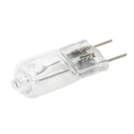 DE61-01301A Samsung Microwave Light Lamp Bi-Pin Halogen Bulb DE6101301A