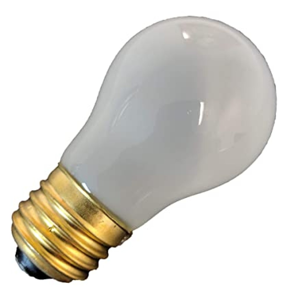 398091 Dacor Fridge Freezer Light Lamp Bulb STD398091