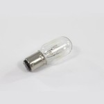 WPA3167501 Admiral Dryer Light Lamp Bulb 25T8