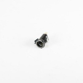 W11222979 Whirlpool Dryer Light Lamp Bulb Socket 4591236