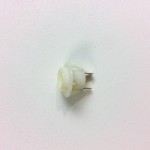 504458 Whirlpool Dryer Light Lamp Bulb Socket 5-04458