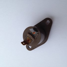 W10210871 Whirlpool Microwave Light Lamp Socket E17 Thread 1472199