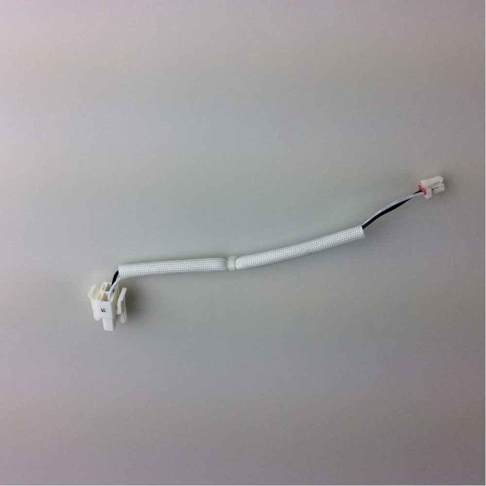 EAD56322201 LG Microwave Light Lamp Wire Harness EAD563222