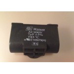 4393709 Whirlpool Microwave Motor Capacitor 7uF 4393709R