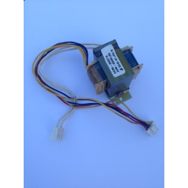 WB27X1113 Samsung Microwave Transformer Stepdown DE26-20007A