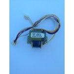 WB27X1113 Samsung Microwave Transformer Stepdown DE26-20007A