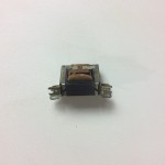 660001 Whirlpool Oven Range Transformer Ballast 685591