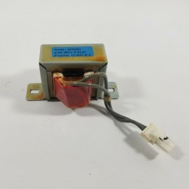 2068179 Samsung Washer Transformer Reactorv DC26-00009H