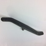 5304434919 Electrolux Dishwasher Lower Wash Arm Bottom Spray 1036702