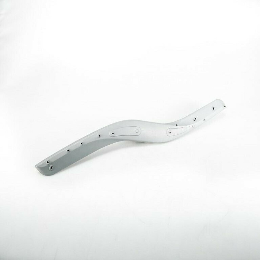 DD94-01007A Samsung Dishwasher Lower Wash Arm Bottom Spray 3282604