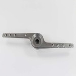 WP3376848 Whirlpool Dishwasher Lower Wash Arm Bottom Spray 3369347