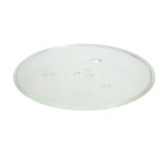 12570000001012 Panasonic Microwave Turntable Tray Plate Glass 12570000001012R