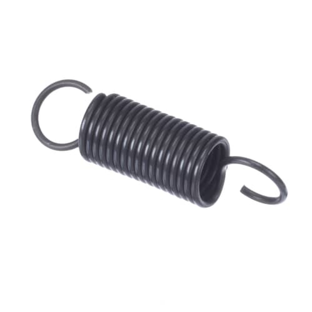 4970WRA001D Kenmore Microwave Door Spring 1337969