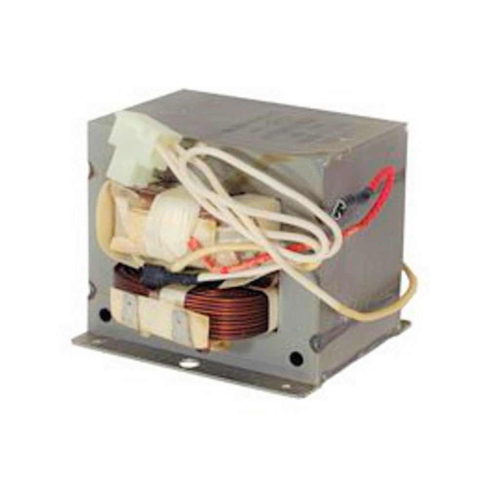 6170W1D096A Kenmore Microwave Transformer High Voltage 1372513