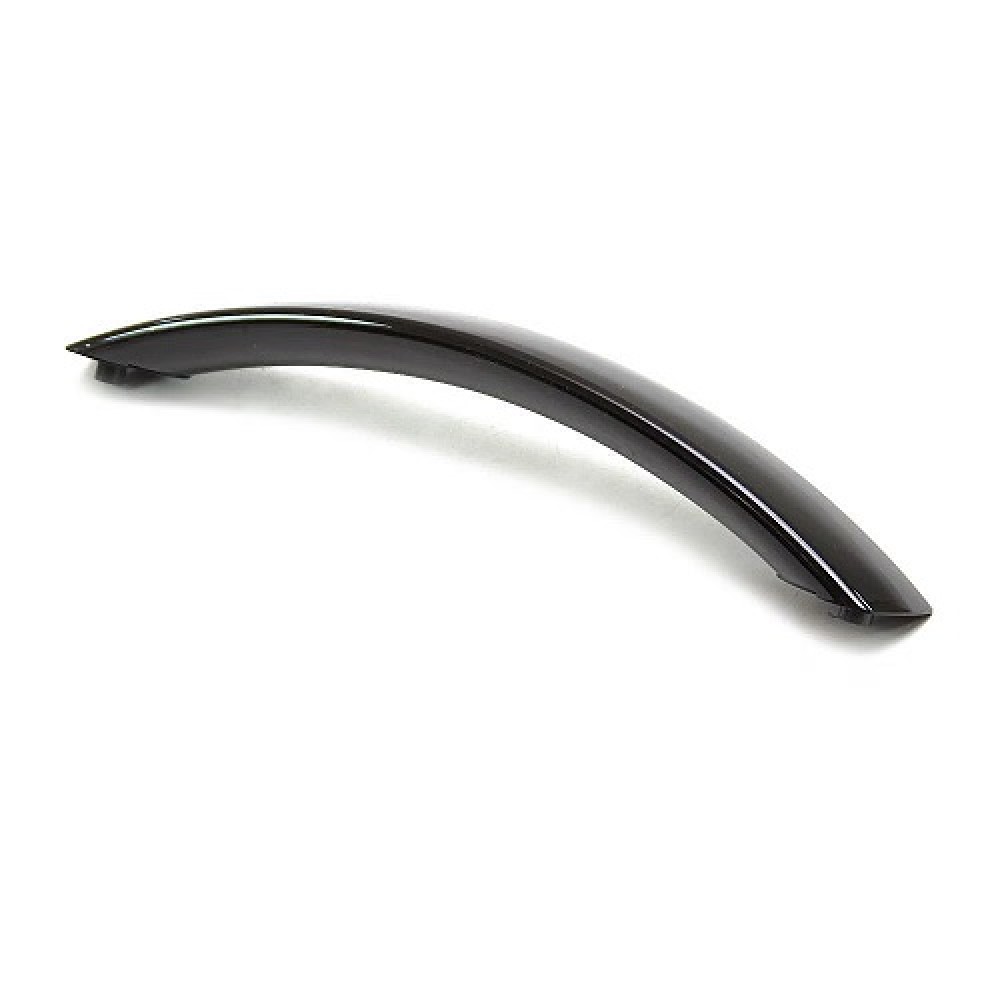 MEB41908102 LG Microwave Door Handle 1398467