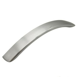 MEB41909001 LG Microwave Door Handle 1398468