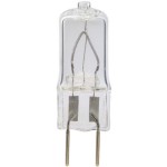 WB08X10057 Bosch Microwave Light Lamp Bulb 1472417