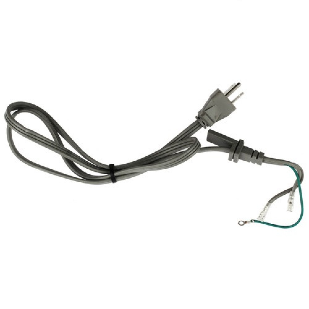 17470000000210 Criterion Microwave Power Cord Assembly 17470000000210