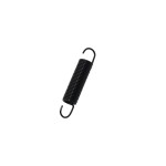 DE61-00048A Samsung Microwave Door Latch Lock Spring 1869332