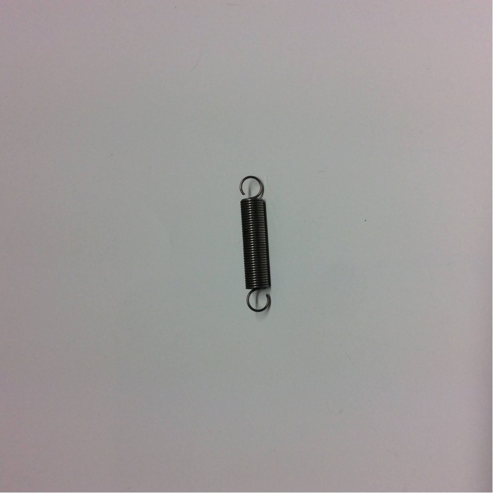 MSPRTA187WRE0 Sharp Microwave Door Spring 1913991