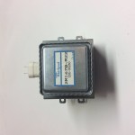 4392013 Whirlpool Microwave Magnetron High Voltage 2M167B-M22