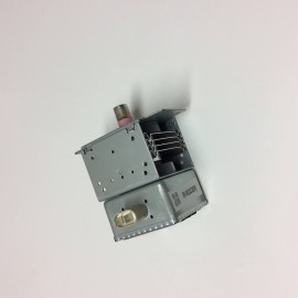 RV-MZA338 Sharp Microwave Magnetron 4.1KV 2M211A-M1