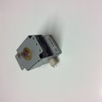 RV-MZA338 Sharp Microwave Magnetron 4.1KV 2M211A-M1