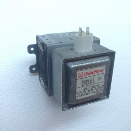 2B71732A LG Microwave Magnetron 4.1KV 2M214-39