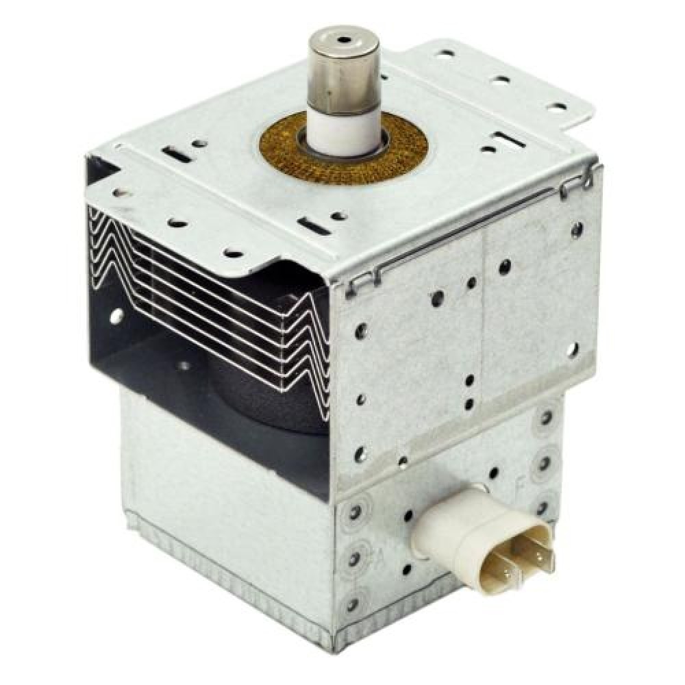 2B71732F LG Microwave Magnetron 4.1KV 2M214-39F