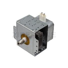 E522 Witol Microwave Magnetron 4.1KV 2M219J