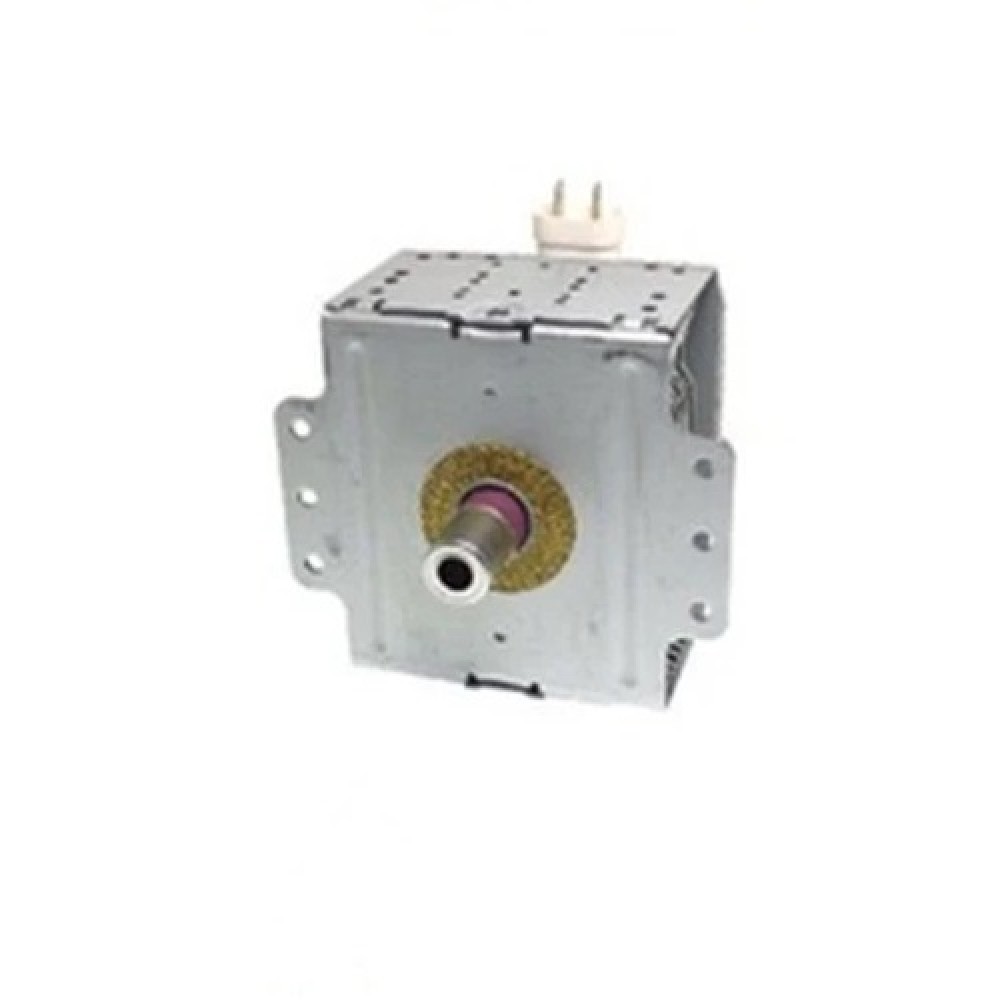 8D1037 Roper Microwave Magnetron 4.1KV 2M253J-MTC