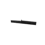 MCD61886902 LG Microwave Base Plate Hood Slider 3288134