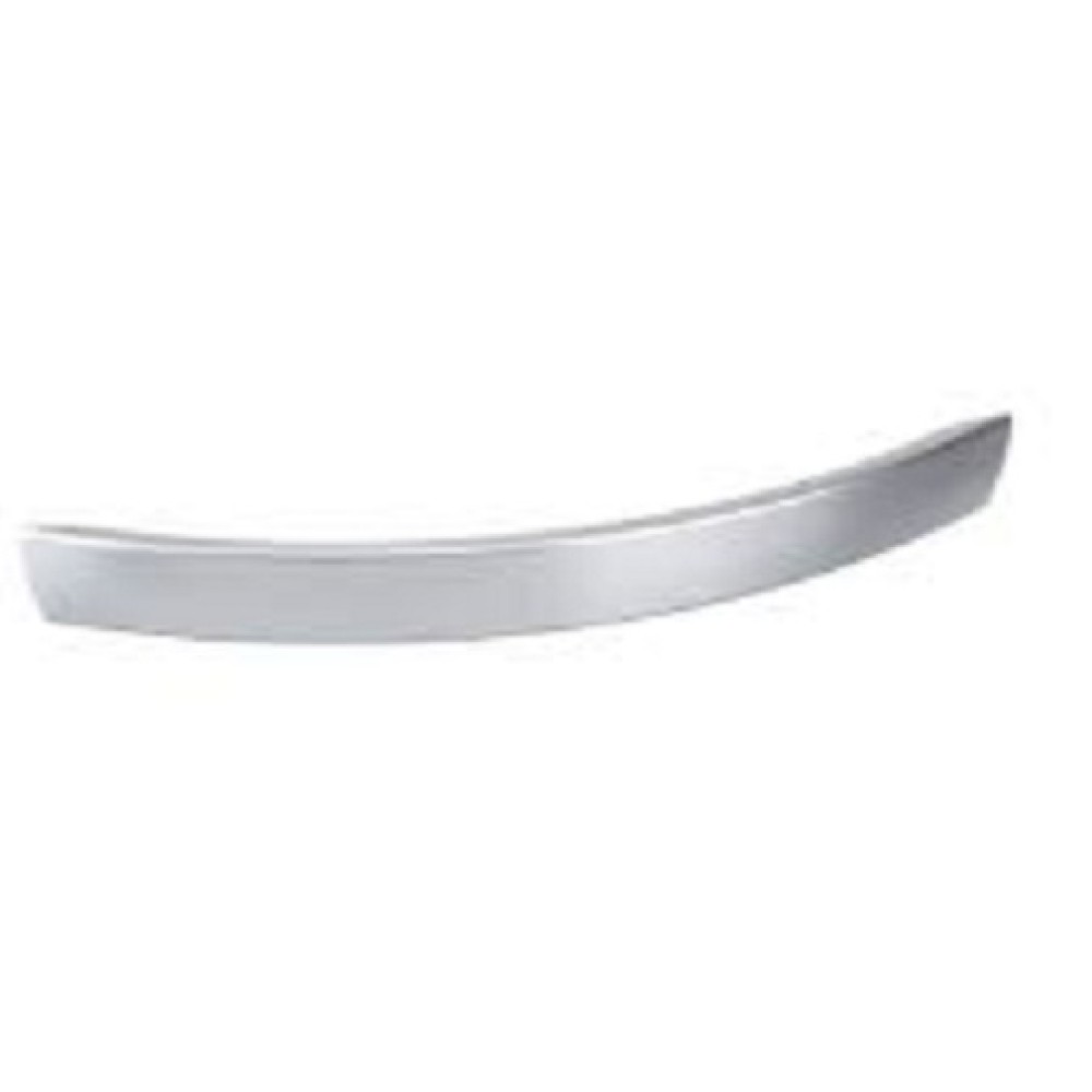 MEB55508903 LG Microwave Door Handle 4120388