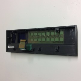 MGC64361516 LG Microwave Control Panel Assembly 4881271